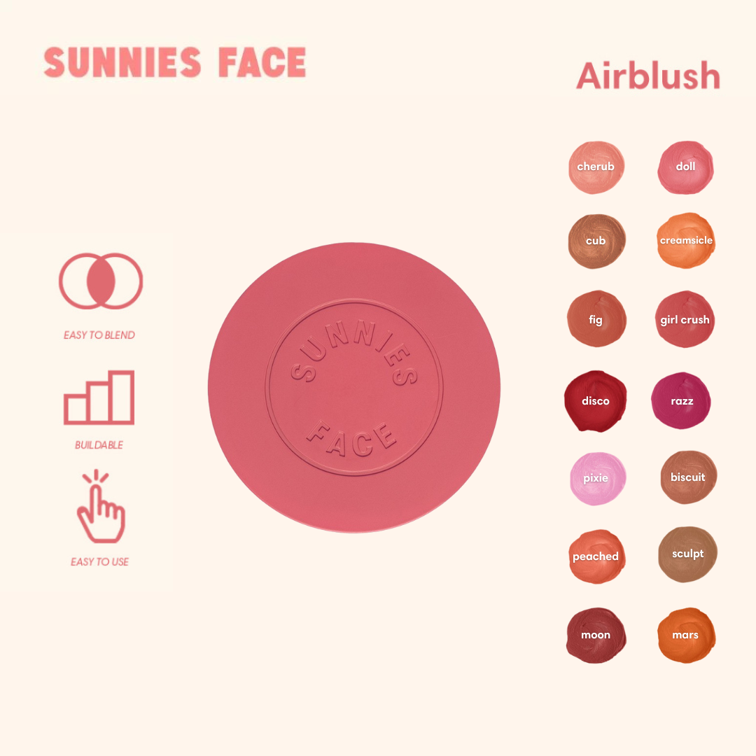 sunniesfaceairblush-cosyaustralia.png