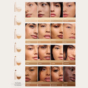 Skin So Good The Powder