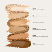 Skin So Good The Powder