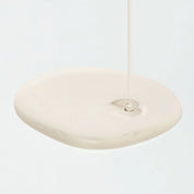 Glow Replenishing Rice Milk 150ml