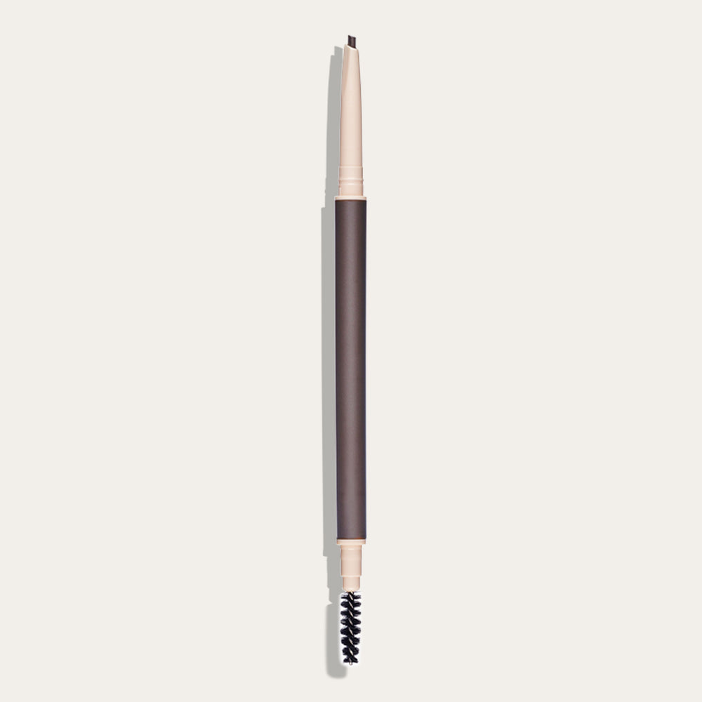Lifebrow Pomade Pencil