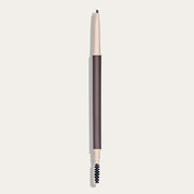 Lifebrow Pomade Pencil