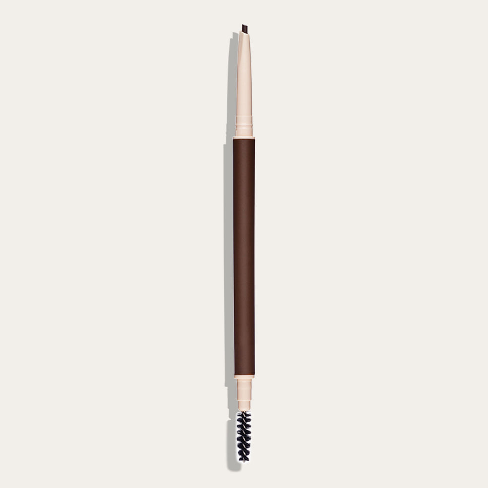 Lifebrow Pomade Pencil