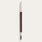 Lifebrow Pomade Pencil