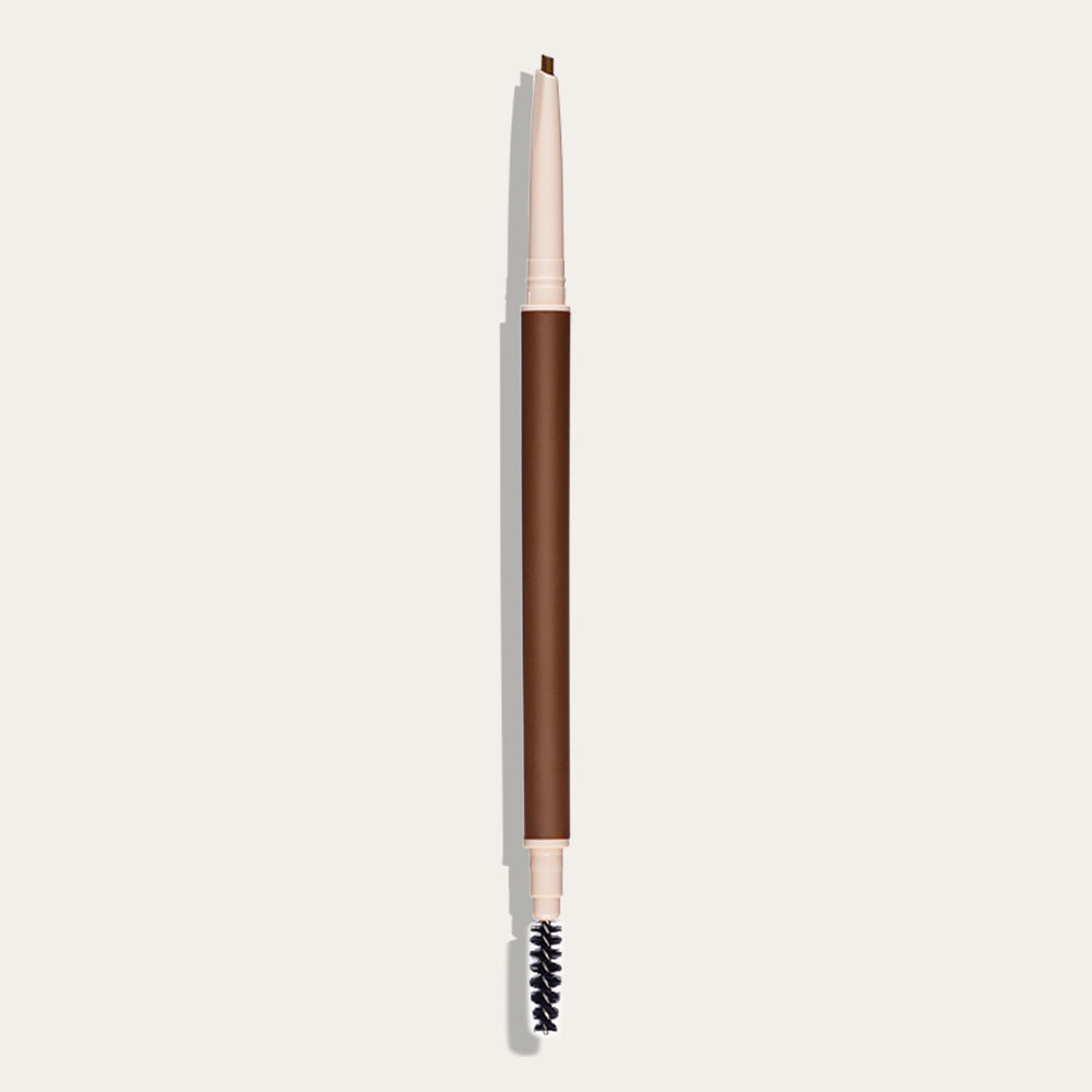 Lifebrow Pomade Pencil