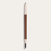 Lifebrow Pomade Pencil