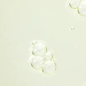 Calming Serum: Green Tea + Panthenol 30ml