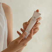 Revive Eye Serum: Ginseng + Retinal 30ml