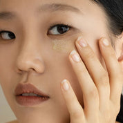 Revive Eye Serum: Ginseng + Retinal 30ml