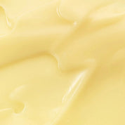 Revive Eye Serum: Ginseng + Retinal 30ml