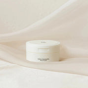 Radiance Cleansing Balm 100ml