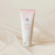 Apricot Blossom Peeling Gel 100ml