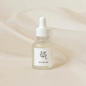 Glow Deep Serum: Rice + Alpha Arbutin 30ml