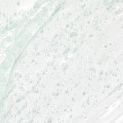 Green Plum Refreshing Cleanser 100ml