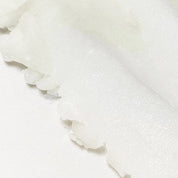 Radiance Cleansing Balm 100ml