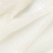 Apricot Blossom Peeling Gel 100ml