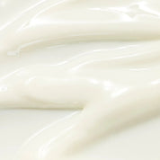 Relief Sun: Rice + Probiotics 50ml