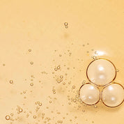 Ginseng Essence Water 150ml