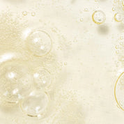 Glow Serum: Propolis + Niacinamide 30ml