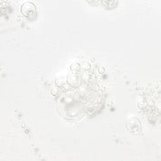 Glow Deep Serum: Rice + Alpha Arbutin 30ml