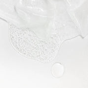 Centella Asiatica Calming Mask (1 sheet)