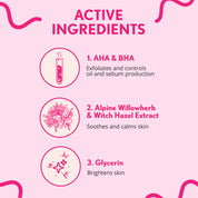 Glow Potion 150ml