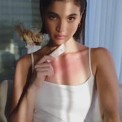 Universal Do Everything Superbalm