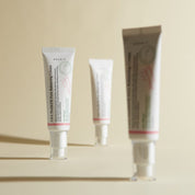 Peel & Fill Pore Balancing Cream 50ml