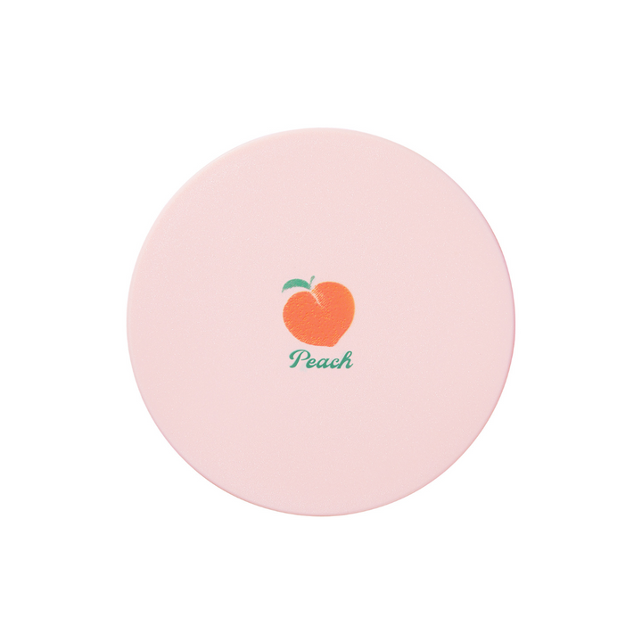 23_720x_0869d3f3-b1c5-4147-9178-bea03cecd035.png