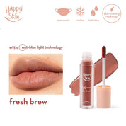 Fresh Morning Dew Cooling Lip & Cheek Tint