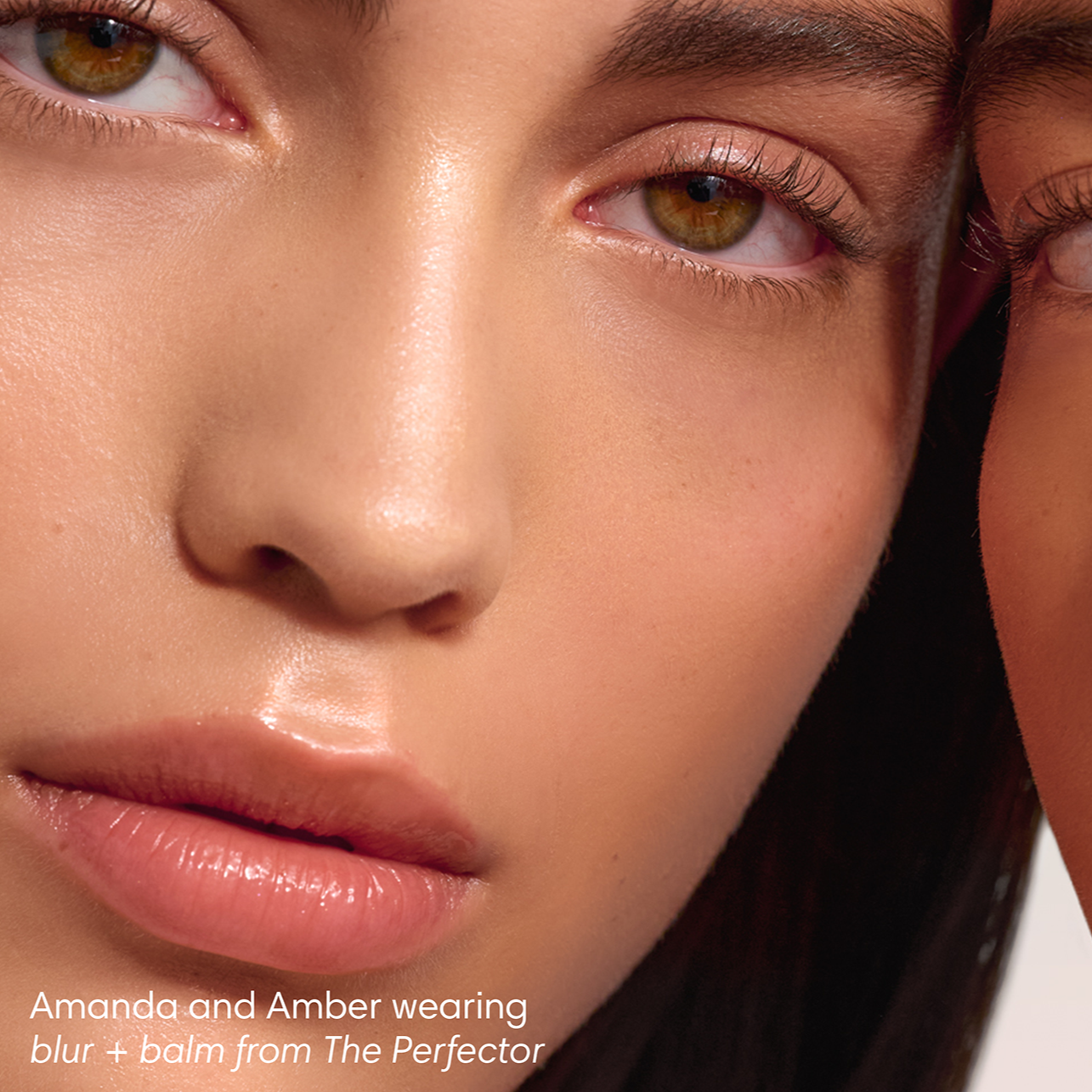 Sunnies Face The Perfector Sunnies Face