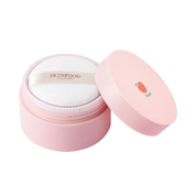 Peach Cotton Multi Finish Powder 15g