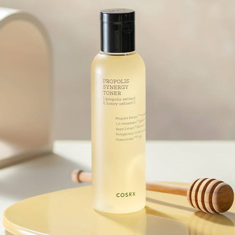 32_COSRX_Full-fit-propolis-synergy-toner-thumbnail-1080x1080-70.jpg