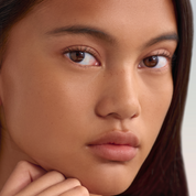 Sunnies Face The Perfector Sunnies Face