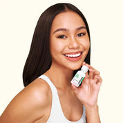 Acne Clear Potion 15ml