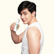 Body Acne Spray 50ml