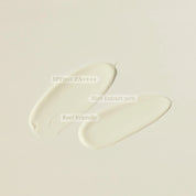 Relief Sun: Rice + Probiotics 50ml