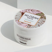All Clean Balm 120ml