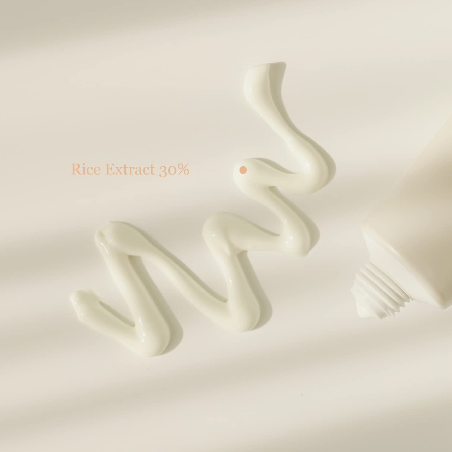 Relief Sun: Rice + Probiotics 50ml