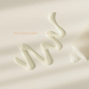 Relief Sun: Rice + Probiotics 50ml