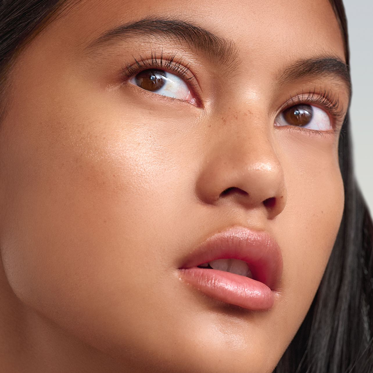 Sunnies Face The Perfector Sunnies Face