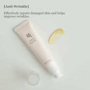 Revive Eye Serum: Ginseng + Retinal 30ml