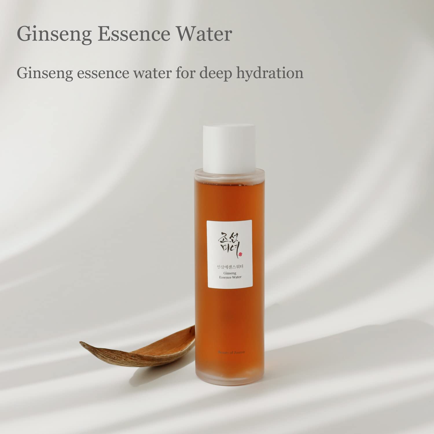 Ginseng Essence Water 150ml