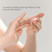 Radiance Cleansing Balm 100ml