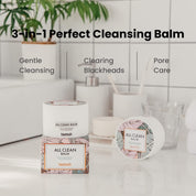 All Clean Balm 120ml