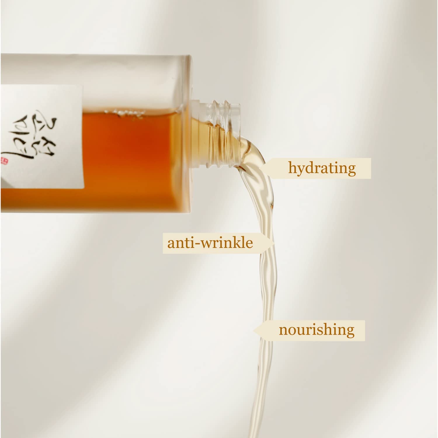 Ginseng Essence Water 150ml