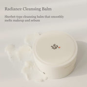 Radiance Cleansing Balm 100ml