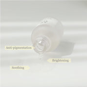 Glow Deep Serum: Rice + Alpha Arbutin 30ml