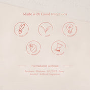 Waterproof Microblade Brow Pen