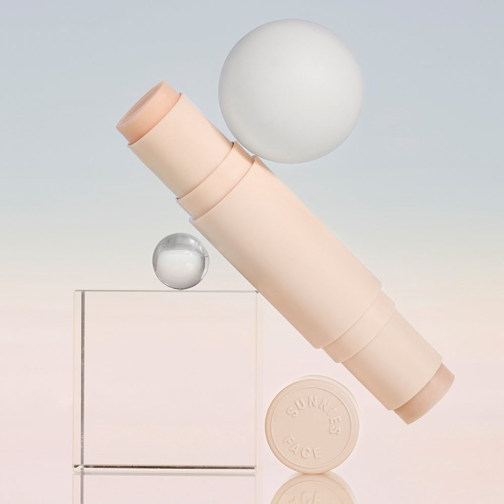 Sunnies Face The Perfector Sunnies Face